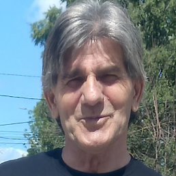 ϸ��, ������, 67 ���