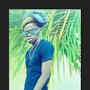���� Daniel, �����, 27 ��� - ��������� 27 ������� 2023 � ������ ���� ����������