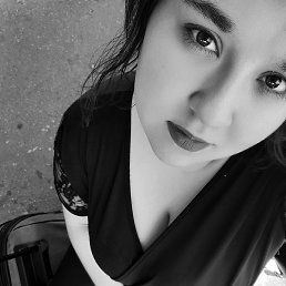 �������, ������, 23 ����