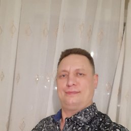 Влад, 45, Димитровград