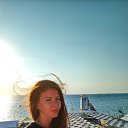 ���� Elena, �����������, 41 ��� - ��������� 13 ����� 2023 � ������ ���� ����������