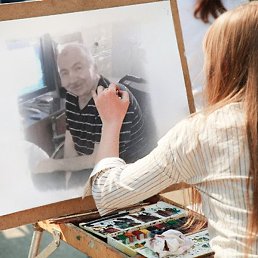 ��������, ������, 64 ����