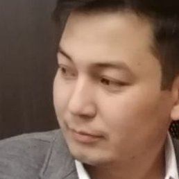 ������, �������, 39 ���