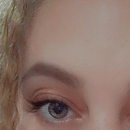 ��������, ������, 37 ���