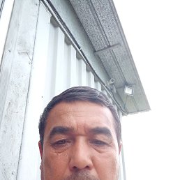 ���� ������, ����������, 62 ���� - ��������� 9 �������� 2023