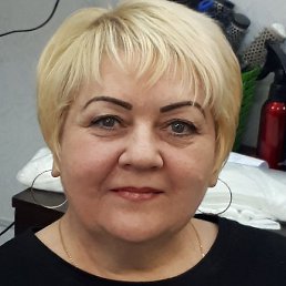 ������, �����-���������, 61 ���