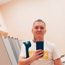 ���� �����, ��������, 36 ��� - ��������� 17 ����� 2023