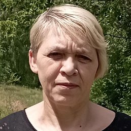 ������, �������, 55 ���