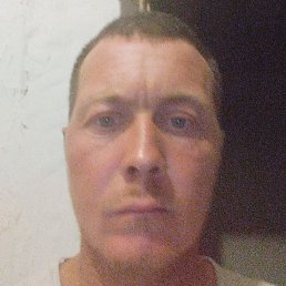 �����, ����������, 34 ����