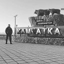 ���� Farrux, �������������, 32 ���� - ��������� 22 ��� 2023