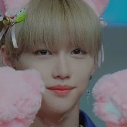 ����, ������, 26 ���