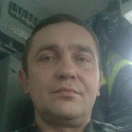 �������, �����, 50 ���