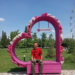 ������, ���������, 39 ���