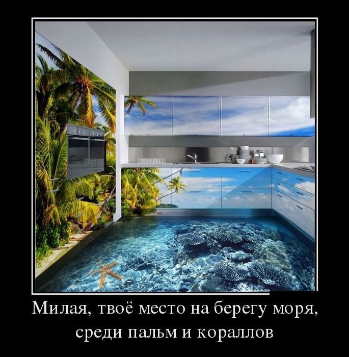   - 1  2023  22:28