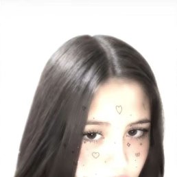 ���� ���4��, �����-���������, 22 ���� - ��������� 10 ��� 2023