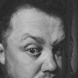 Don, , 41 