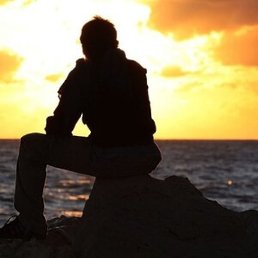 ������, ��������, 57 ���