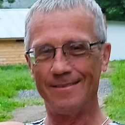 ������, �����������, 57 ���