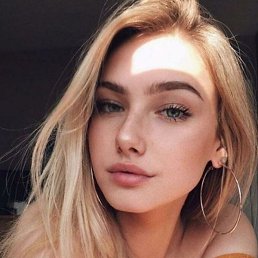 ����, ���������, 21 ���