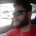 ���� Gabriel, ��������, 28 ��� - ��������� 23 ��� 2023 � ������ ���� ����������