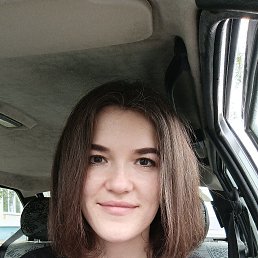 ���� ������, ���������� �����, 38 ��� - ��������� 2 ��� 2023