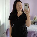 ���� �����, �������, 30 ��� - ��������� 17 ���� 2023 � ������ ���� ����������