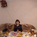 ���� ������, ������, 84 ���� - ��������� 13 ����� 2023 � ������ ���� ����������