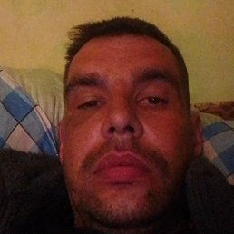 ����, ������, 35 ���