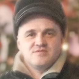 ������, ������, 42 ����