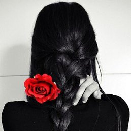 ���� ����, ��������, 26 ��� - ��������� 11 ������� 2023