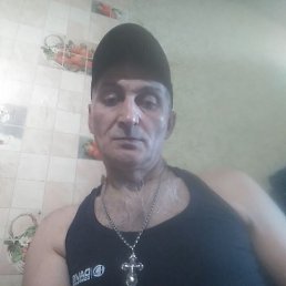 , 57 , 