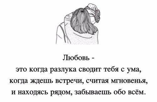 ������� ���� ���������� - 1 ���� 2023 � 08:53