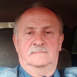 ��������, ������, 61 ���