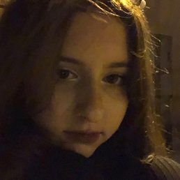 ���������, ���������, 25 ���