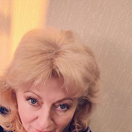 �����, ������, 63 ����