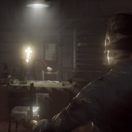 ������, ������, 33 ����