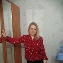 ���� �����, �������, 46 ��� - ��������� 28 ������� 2023 � ������ ���� ����������