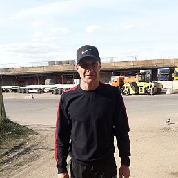 ��������� ������, ������� ��������, 53 ����