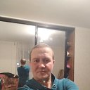 ���� �������, ���������, 45 ��� - ��������� 24 ������� 2023