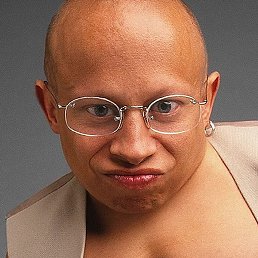 �����, �����, 44 ����