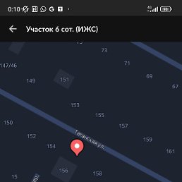 ������, ����������, 35 ���