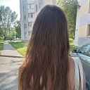 ���� ������, ������, 44 ���� - ��������� 26 ������� 2023