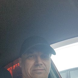 ���� ����, ������, 54 ���� - ��������� 10 �������� 2023