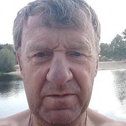 ������, �������, 60 ���