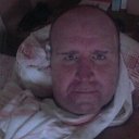  , -, 47  -  21  2023    