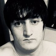 ׸���� ����, 35 ���, �����-���������