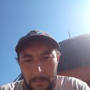 ���� �����, ���������, 35 ��� - ��������� 15 ������� 2023 � ������ ���� ����������