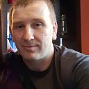 ���� �������, ������, 38 ��� - ��������� 13 ���� 2023 � ������ ���� ����������