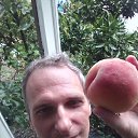 ������ �� ������� ���� ����������