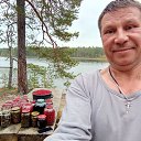 ���� ����, �����, 52 ���� - ��������� 5 ������� 2023 � ������ ���� ����������